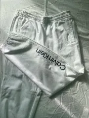 Calvin Klein カルバン・クライン スウェットパンツ