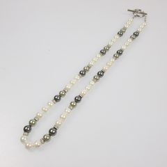 尾張小牧店】【楽器】 中古 BOOROCKS | ブロックス エフェクター ZEAL