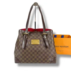 2025年最新】ヴィトン ハムステッドPMの人気アイテム - メルカリ