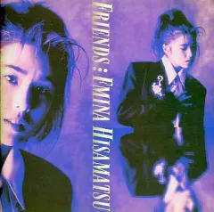 久松史奈　デビューCD プロモーション　写真集　非売品 久松史奈 デビューCD プロモーション 写真集 非売品 - メルカリ