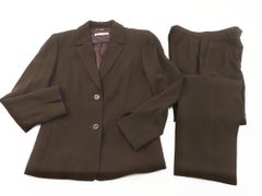 Item thumbnail for item 48475a0b-6d4e-4f2a-85d1-020ea85ce3c3