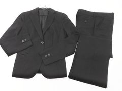 Item thumbnail for item 9ba9a2d6-4bc2-452b-b194-71206631663d