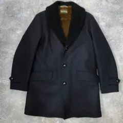 2025年最新】ワコマリア ムートンの人気アイテム - メルカリ