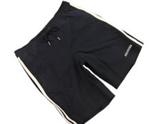 Item thumbnail for item af031027-4028-455f-b84b-12c5a654729e