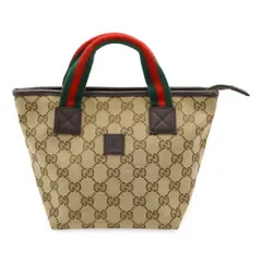 2025年最新】グッチ チルドレン トートの人気アイテム - メルカリ