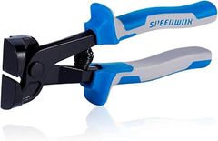 Item thumbnail for item f9f36e0b-9d37-4fd0-b5e8-b06068d5deed