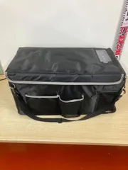 2026年最新】goture 車載冷蔵庫の人気アイテム - メルカリ