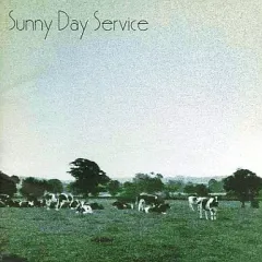 2025年最新】サニーデイサービスcdの人気アイテム - メルカリ