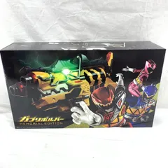 2025年最新】ガブリボルバー memorial editionの人気アイテム - メルカリ