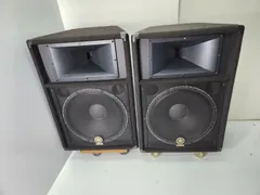 2025年最新】S115 スピーカの人気アイテム - メルカリ