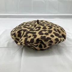 2025年最新】ディオール ベレー帽の人気アイテム - メルカリ