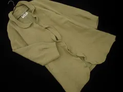 2025年最新】ユキコハナイコートの人気アイテム - メルカリ