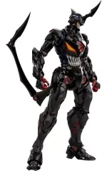 2026年最新】ラゼンガン ccstoysの人気アイテム - メルカリ