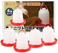 Item thumbnail for item a3a73d96-390b-4817-8f4a-da3965e9968d