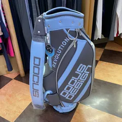 CBR600RR様専用 Docus キャディバッグ 楽天市場】docus（キャディ