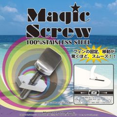 Item thumbnail for item 7eacae05-3f11-42f5-9bd0-189855e2a0f7