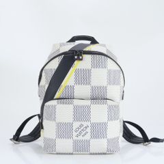 CELINE ロゴ レザー キャンパスショルダー ストラップ 23704-22488-22-2.jpg