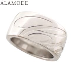 ジャガー・ルクルト マスターホームタイム Q1628130 SS 自動巻き  