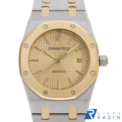 2026年最新】オーデマピゲ ロイヤルオーク ベルトの人気アイテム