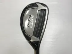 2026年最新】MP CLK ユーティリティーの人気アイテム - メルカリ