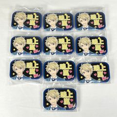 ドラゴンボールカード エナジーマーカー 1巻　E-42 パラレル 金 孫悟空 ドラゴンボールカード エナジーマーカー 1巻 E-42 パラレル 金 孫悟空