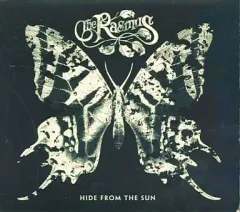 2025年最新】ザ・ラスマスの人気アイテム - メルカリ