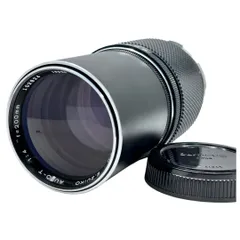 2026年最新】OLYMPUS ZUIKO AUTO-T 85mm F2の人気アイテム - メルカリ