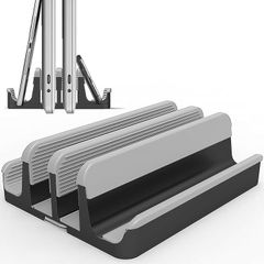 Item thumbnail for item 691ec7fe-5a33-432f-9767-4808b7fc0fc0