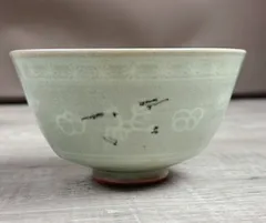 2025年最新】加藤春永の人気アイテム - メルカリ