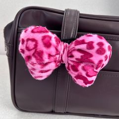 Item thumbnail for item 19f020e1-6b23-47cf-b78f-0fac996b4429