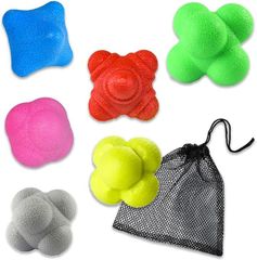 Item thumbnail for item fdad34d1-a093-4e39-afa2-2ae54910b33a