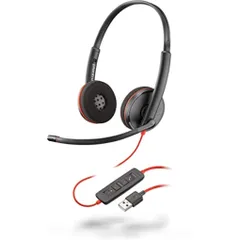 2026年最新】PLANTRONICS Bluetooth ワイヤレスヘッドセット (モノラル