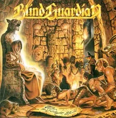 2026年最新】ガーディアンテイルズの人気アイテム - メルカリ