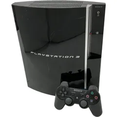 2025年最新】ps3 中古 本体の人気アイテム - メルカリ