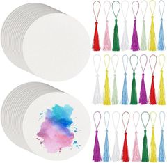 Item thumbnail for item d212cd2d-518c-420e-993f-4c691cda2aec