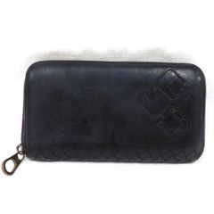 Tj965271 シャネル CHANEL ピアス ココマーク ラインストーン  