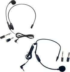 Item thumbnail for item 2ab0acd9-7060-4a9e-bbd6-42e2149c7173