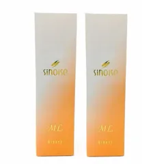 2025年最新】sinaryの人気アイテム - メルカリ