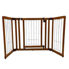 Item thumbnail for item 3acf7175-6ddf-4009-b042-7f89c1d3d83e