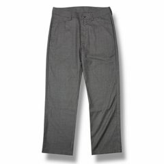 バレンシアガ BALENCIAGA スカーフドッキング シャツワンピース バレンシアガ BALENCIAGA スカーフドッキング シャツワンピース 【公式