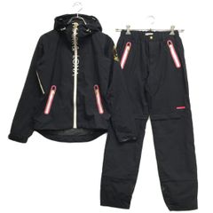 中古 メンズ マスターバニーエディション MASTER BUNNY EDITION