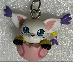 e➕影の実力者になりたくて➕ シド・カゲノー AMOCAFE アクリル