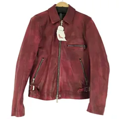 2025年最新】STRUM burningの人気アイテム - メルカリ