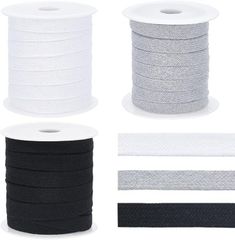 Item thumbnail for item 5248936c-4520-4ffe-b66c-603911652a5e