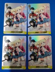 遊戯王 白紙 エラーカード 白い紙 - メルカリ