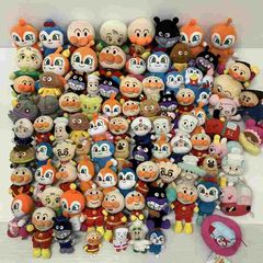 ☆ SNOOPY スヌーピー マクドナルド 2001年 スヌーピーハッピーセット