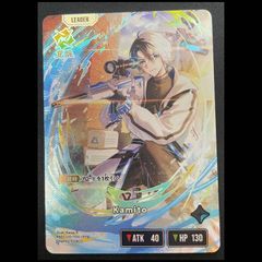 PSA10】不死王リッチー レリーフ アルティメットレア PH-00 - メルカリ