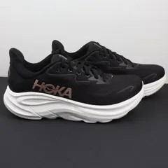 2025年最新】hoka oneone 26.5の人気アイテム - メルカリ