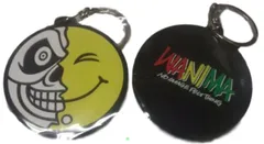 2025年最新】Straight Up tourの人気アイテム - メルカリ