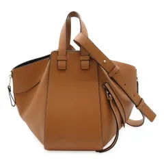 2026年最新】loewe ハンモック スモール タンの人気アイテム - メルカリ